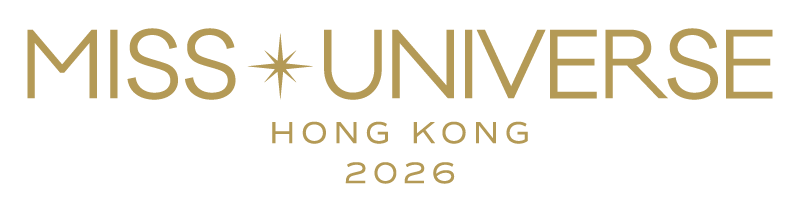 Miss Universe Hong Kong